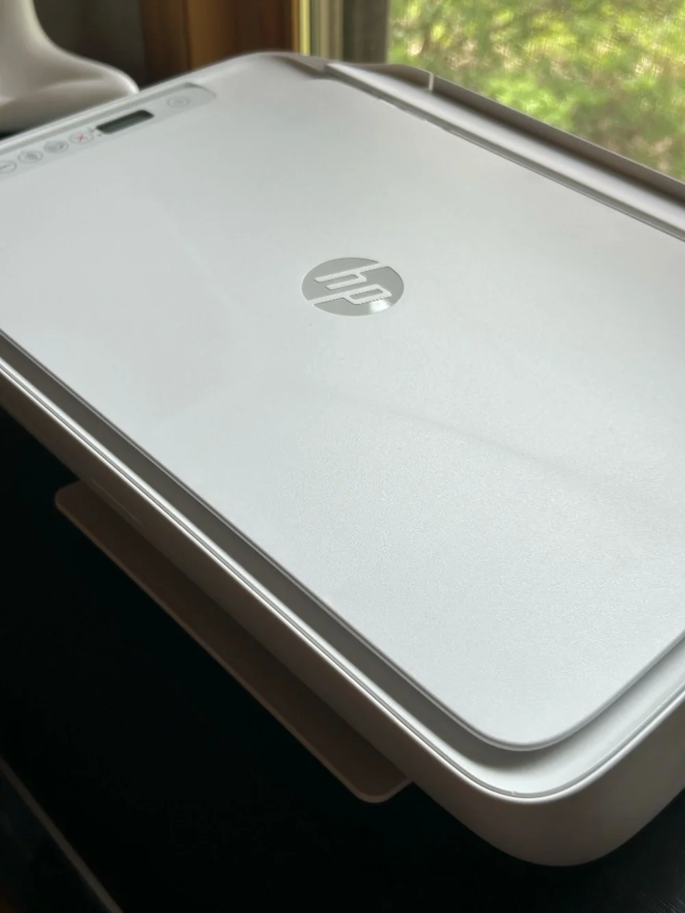 HP DeskJet 2752e Desktop Printer